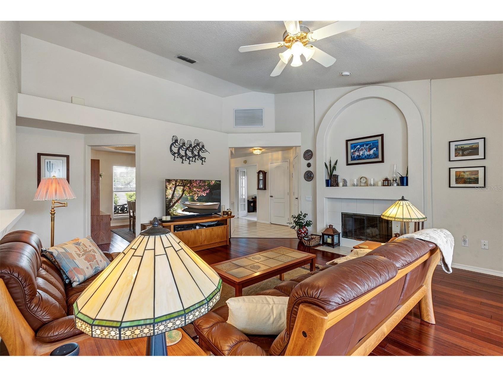 3556 Amaca Circle Orlando FL 32837 O6396082 image22