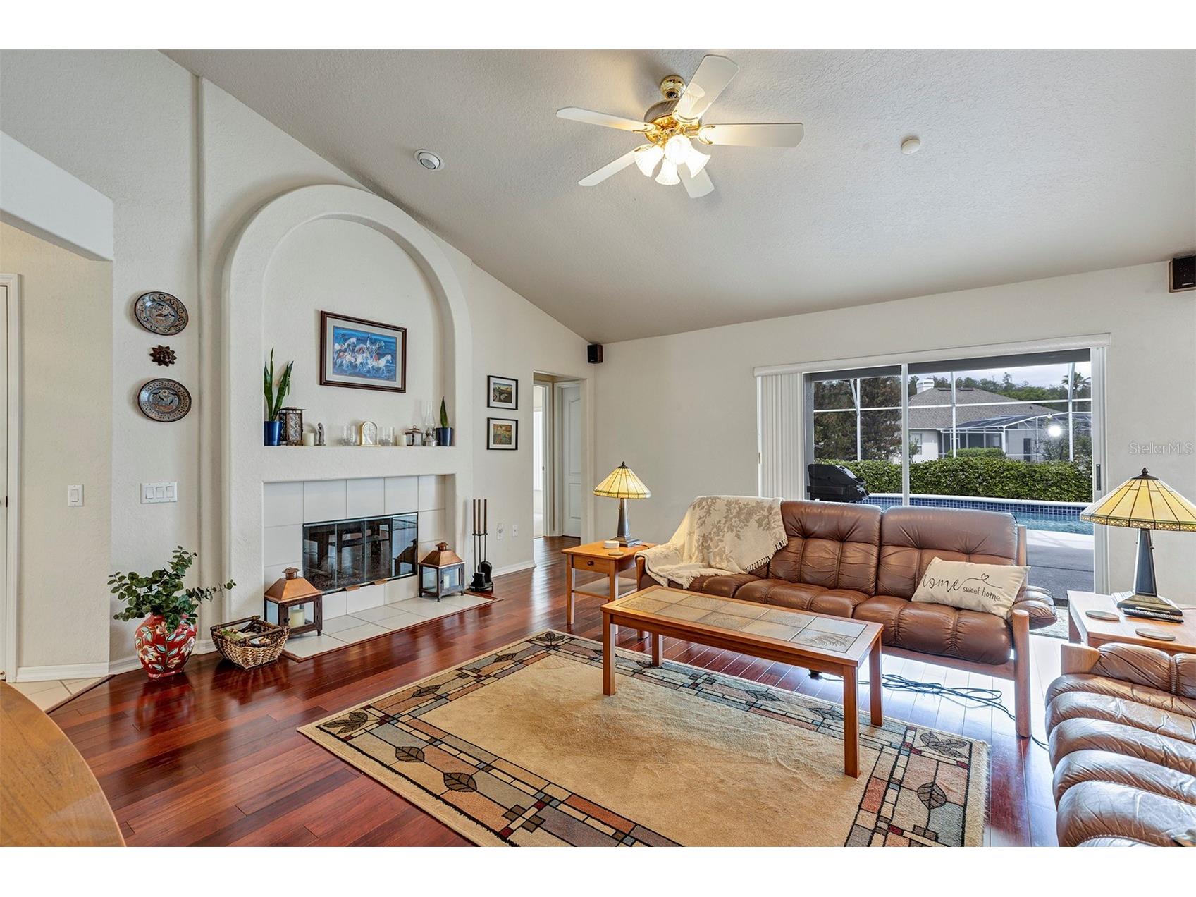 3556 Amaca Circle Orlando FL 32837 O6396082 image23