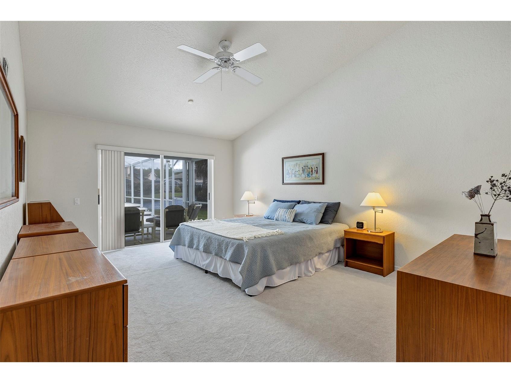 3556 Amaca Circle Orlando FL 32837 O6396082 image24