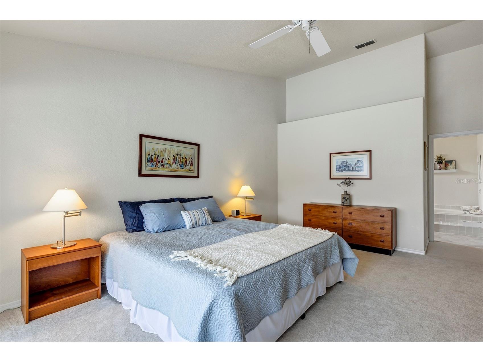 3556 Amaca Circle Orlando FL 32837 O6396082 image25