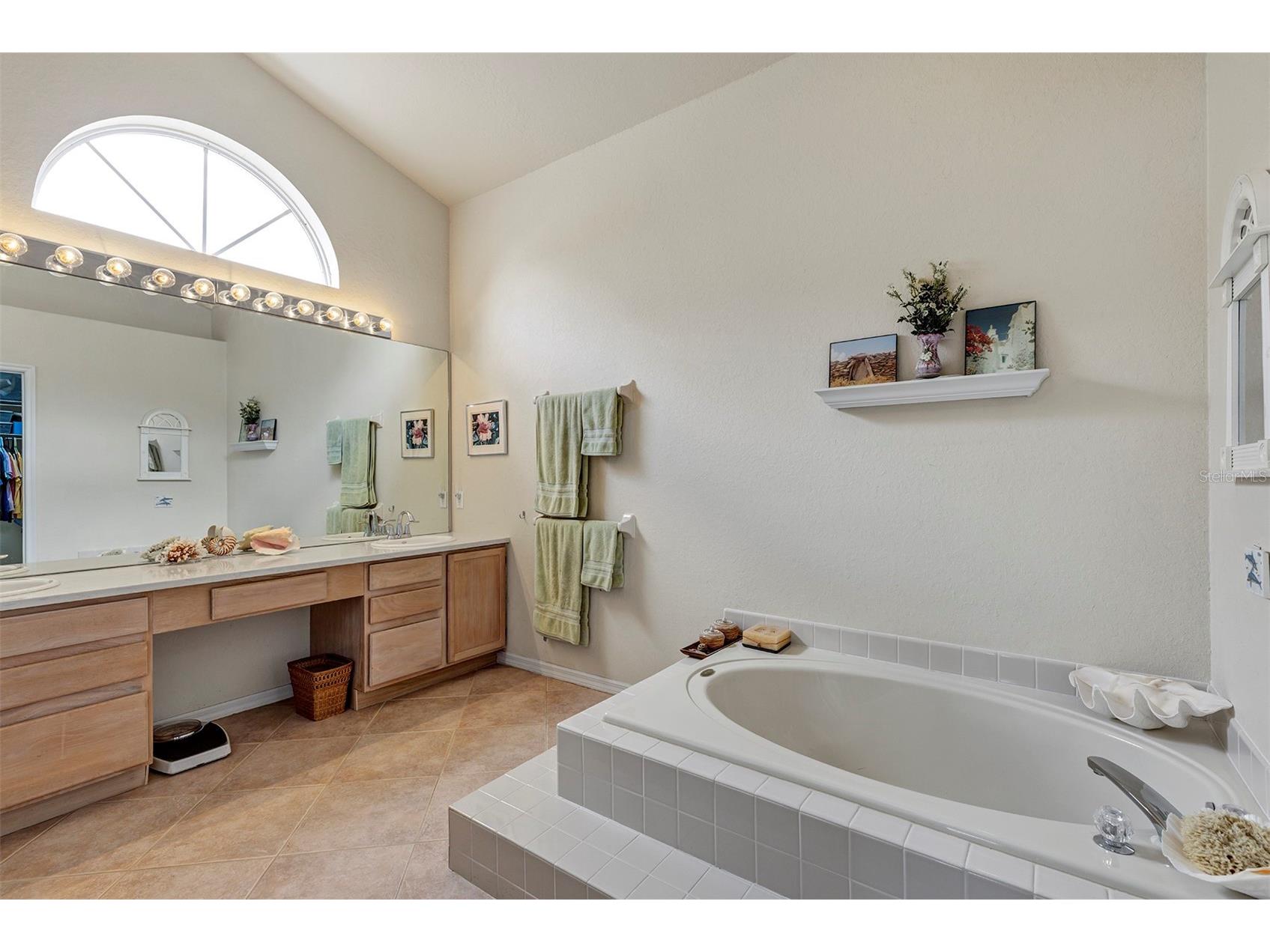 3556 Amaca Circle Orlando FL 32837 O6396082 image26