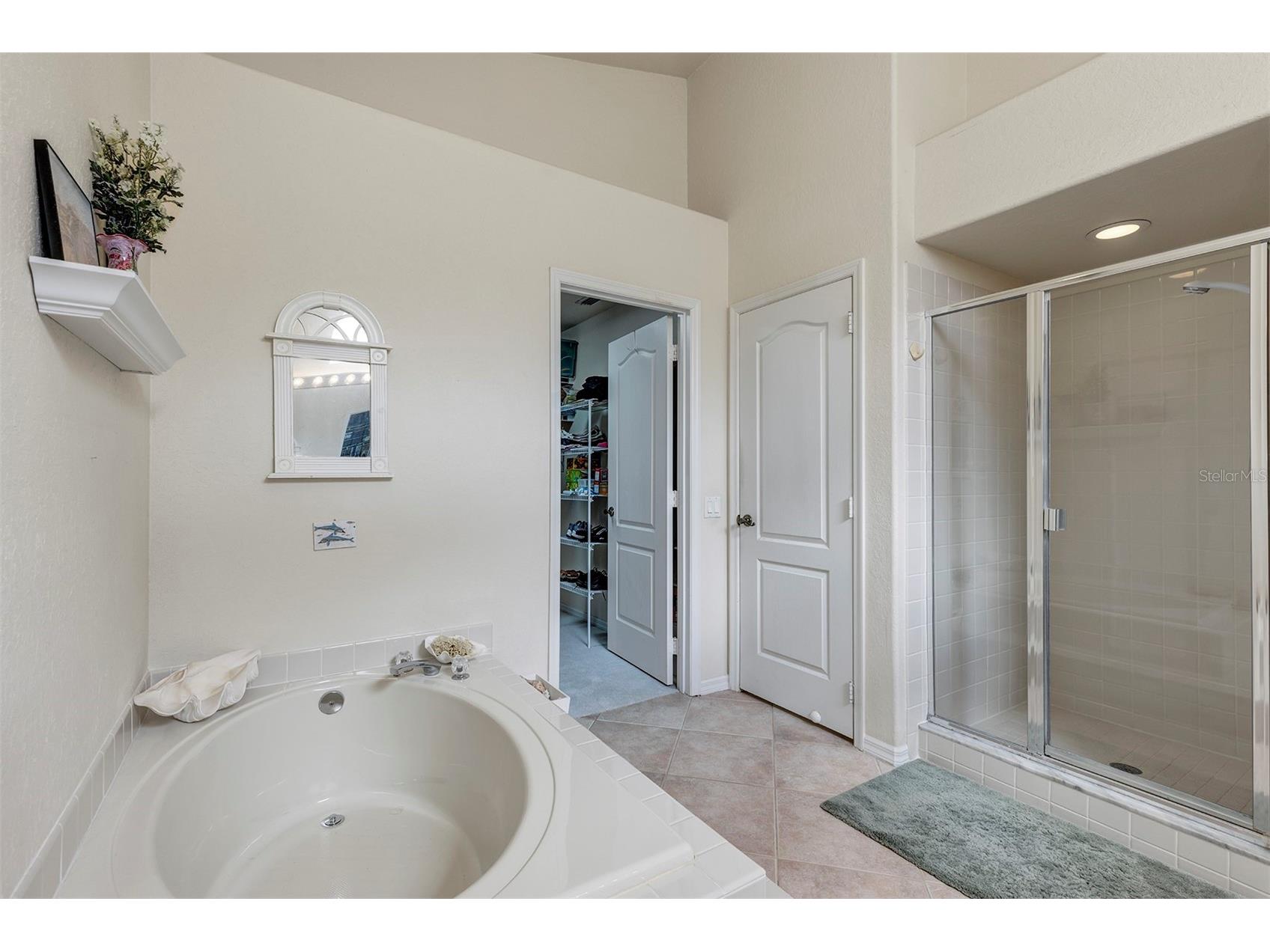 3556 Amaca Circle Orlando FL 32837 O6396082 image27