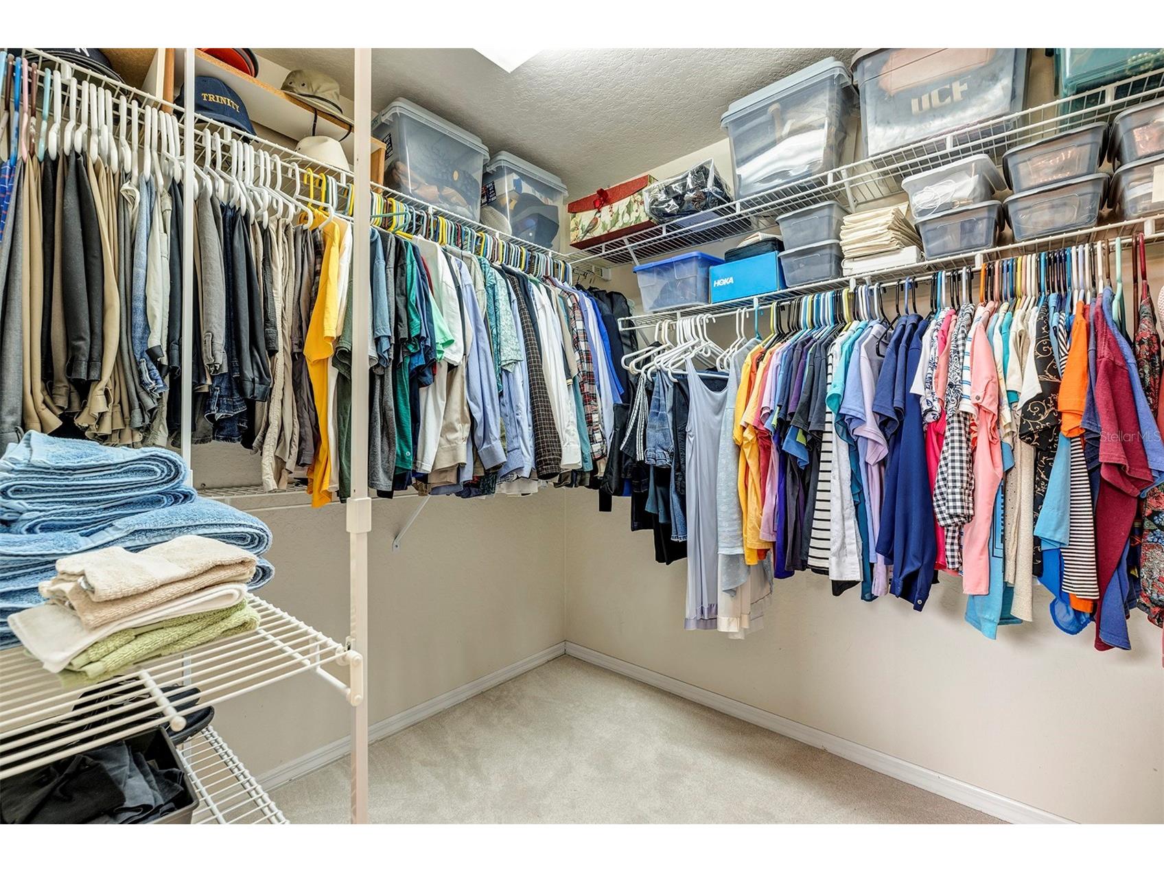 3556 Amaca Circle Orlando FL 32837 O6396082 image28