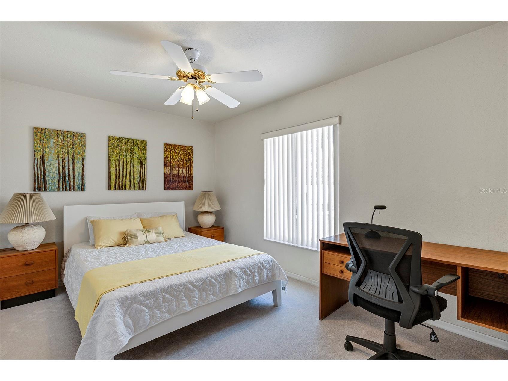 3556 Amaca Circle Orlando FL 32837 O6396082 image29