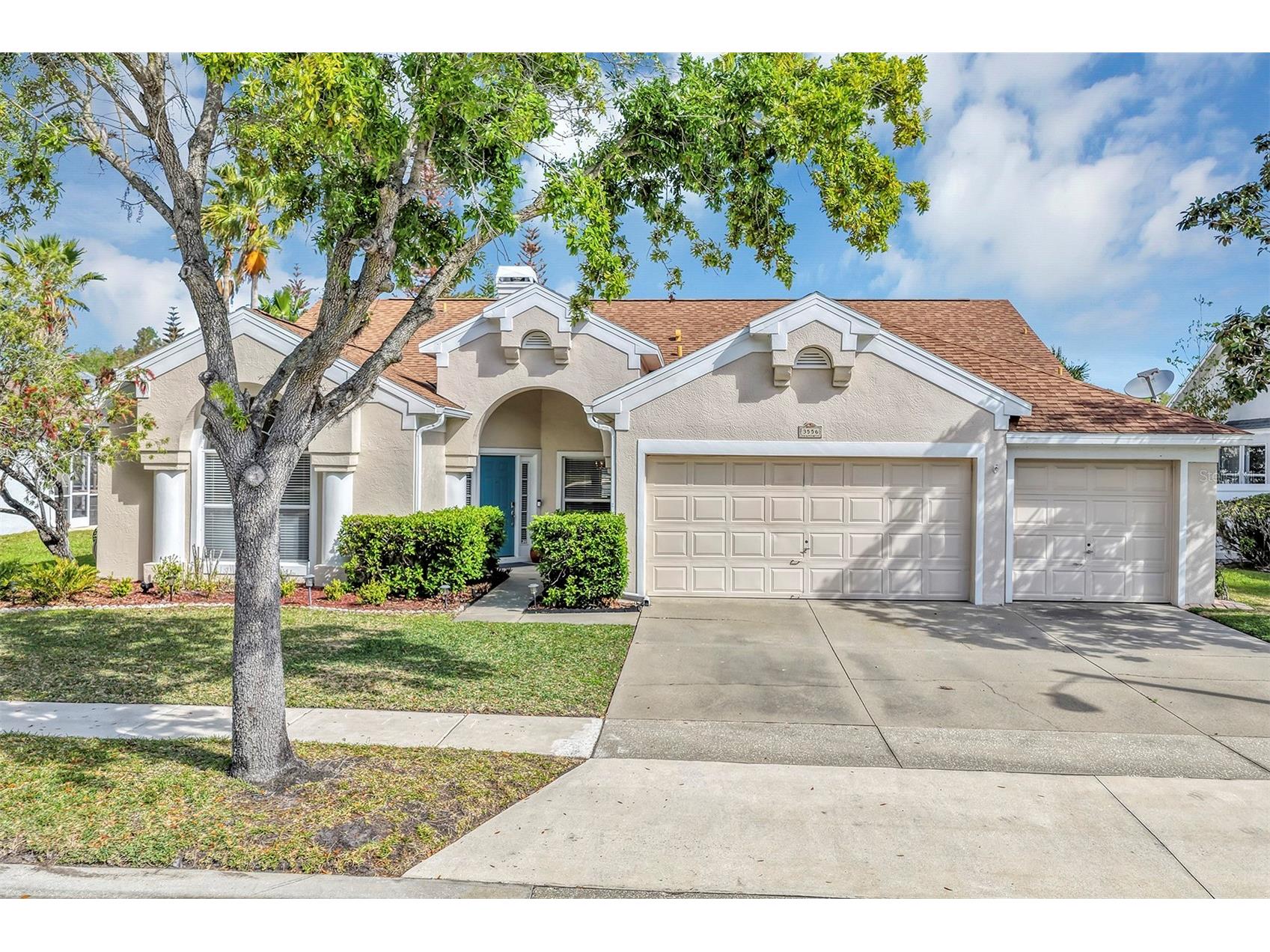 3556 Amaca Circle Orlando FL 32837 O6396082 image3