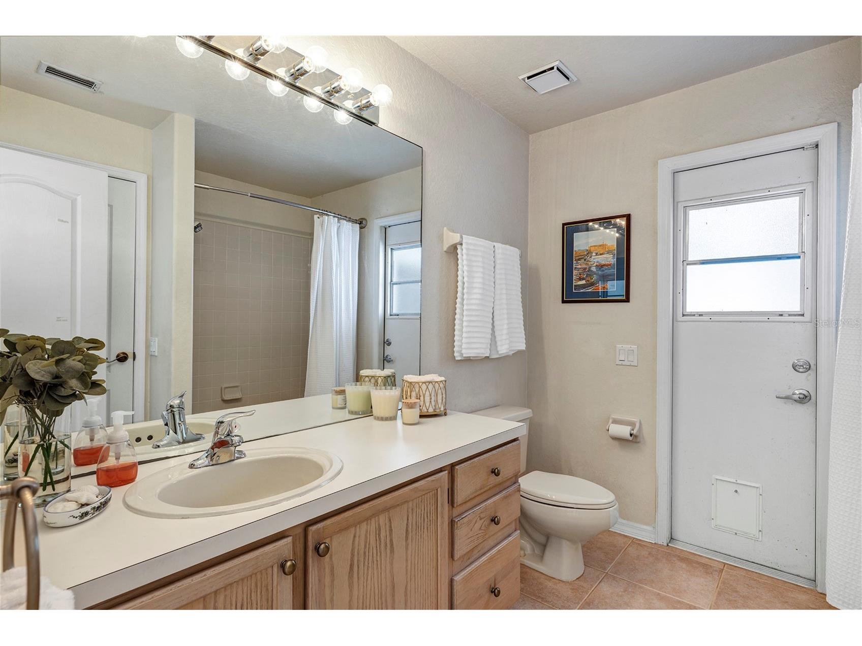 3556 Amaca Circle Orlando FL 32837 O6396082 image30