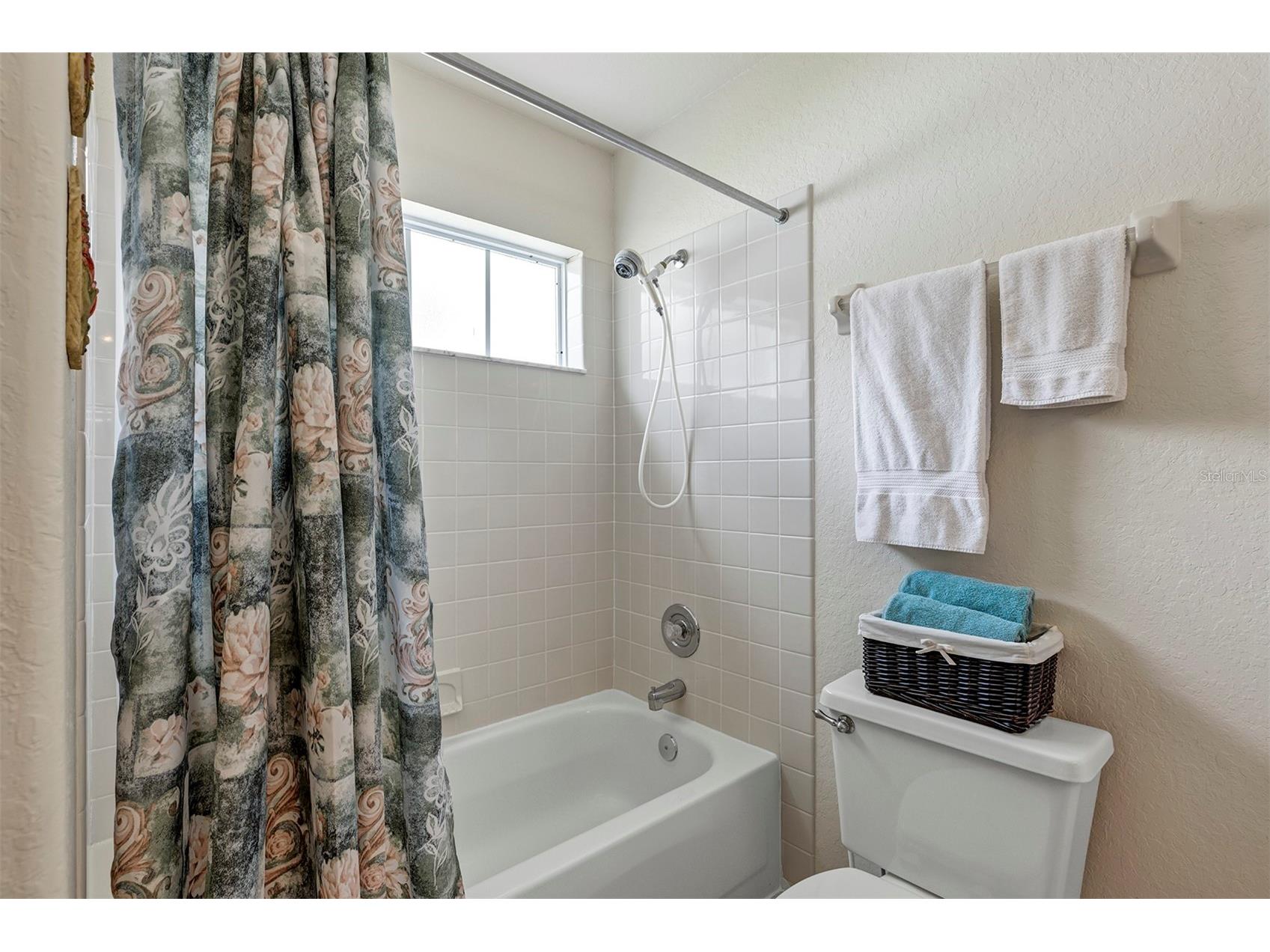 3556 Amaca Circle Orlando FL 32837 O6396082 image31