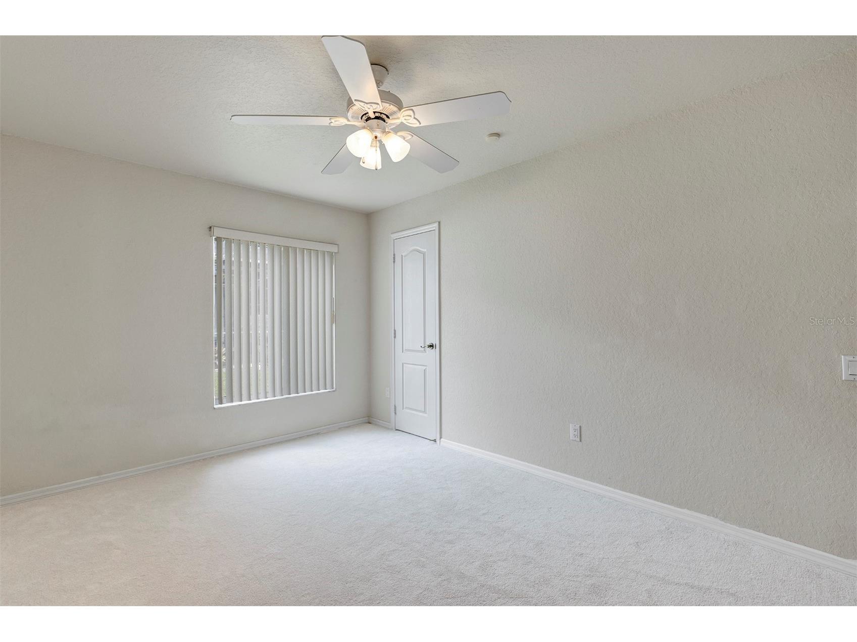 3556 Amaca Circle Orlando FL 32837 O6396082 image32