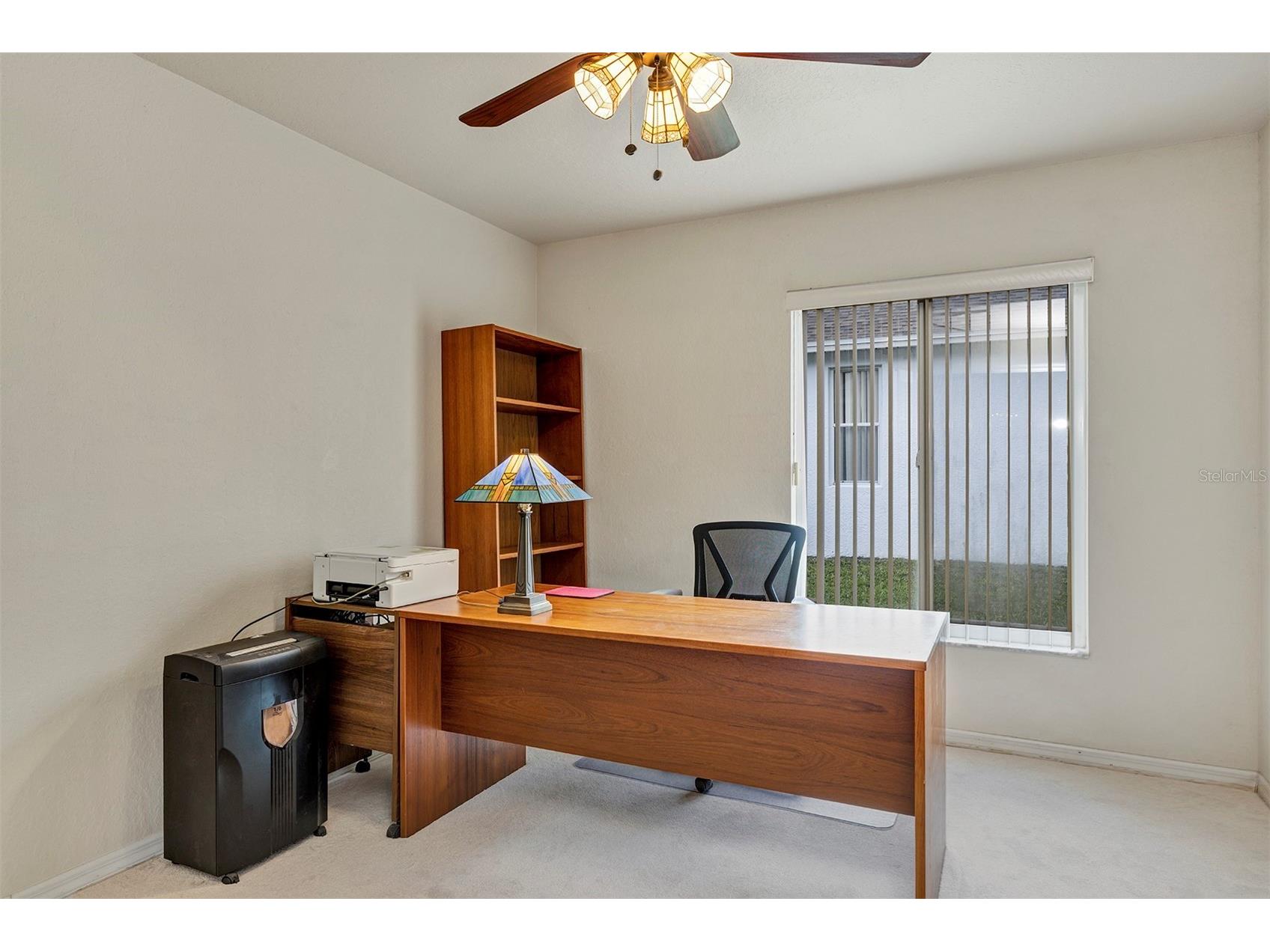 3556 Amaca Circle Orlando FL 32837 O6396082 image33