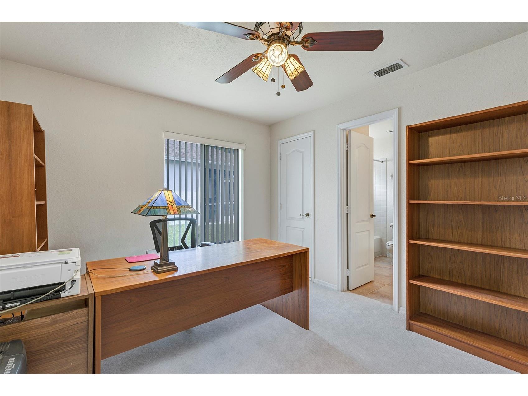 3556 Amaca Circle Orlando FL 32837 O6396082 image34