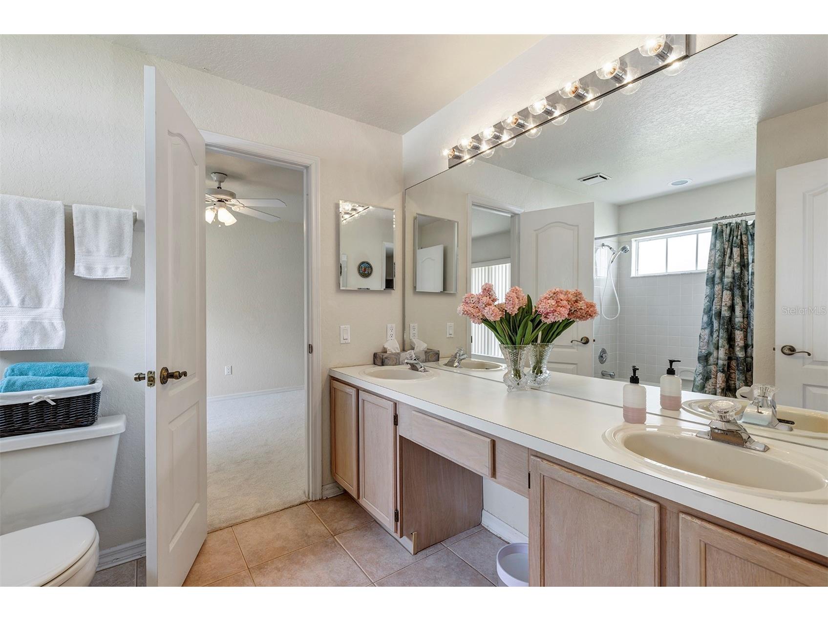 3556 Amaca Circle Orlando FL 32837 O6396082 image36