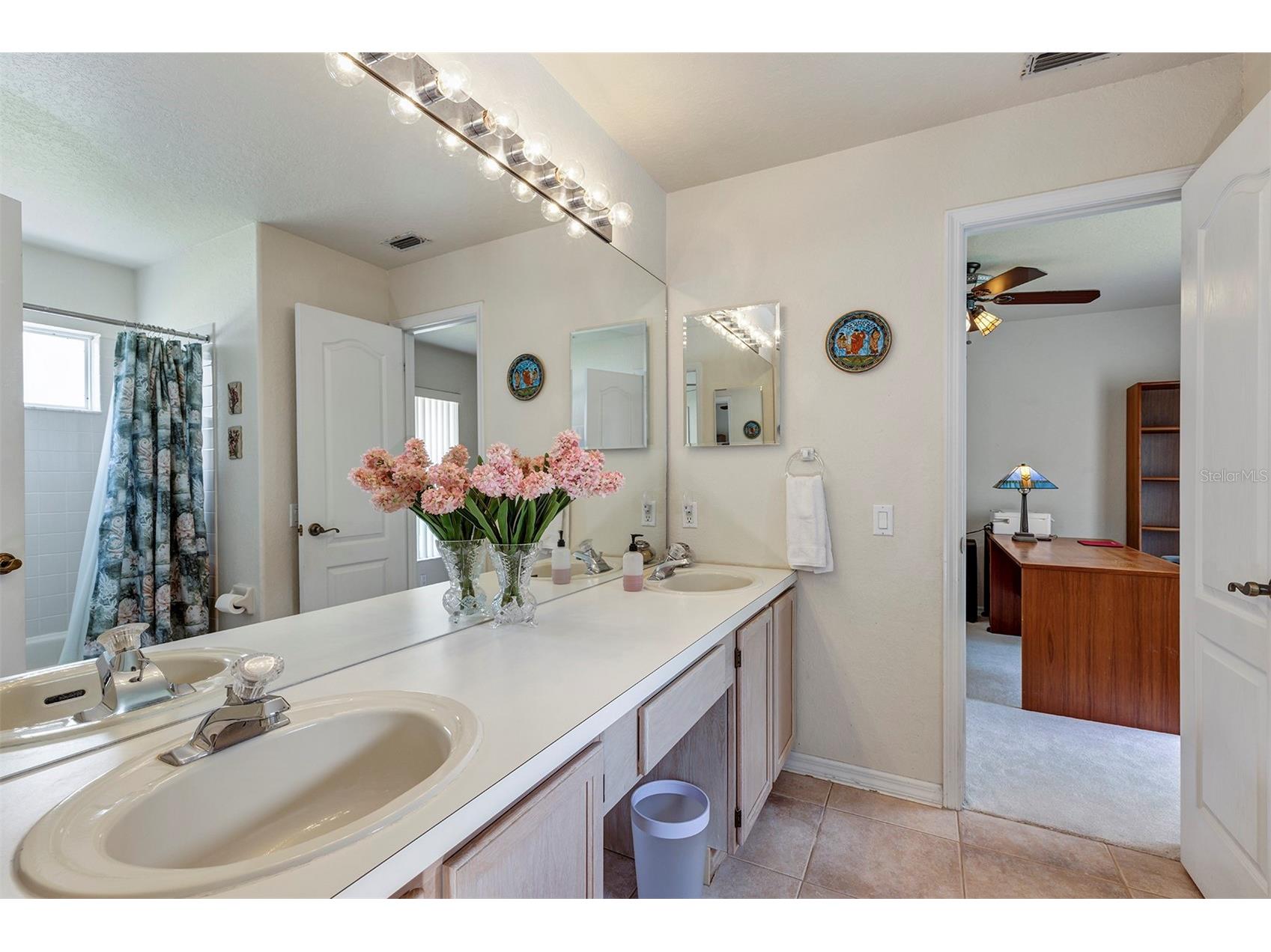 3556 Amaca Circle Orlando FL 32837 O6396082 image37