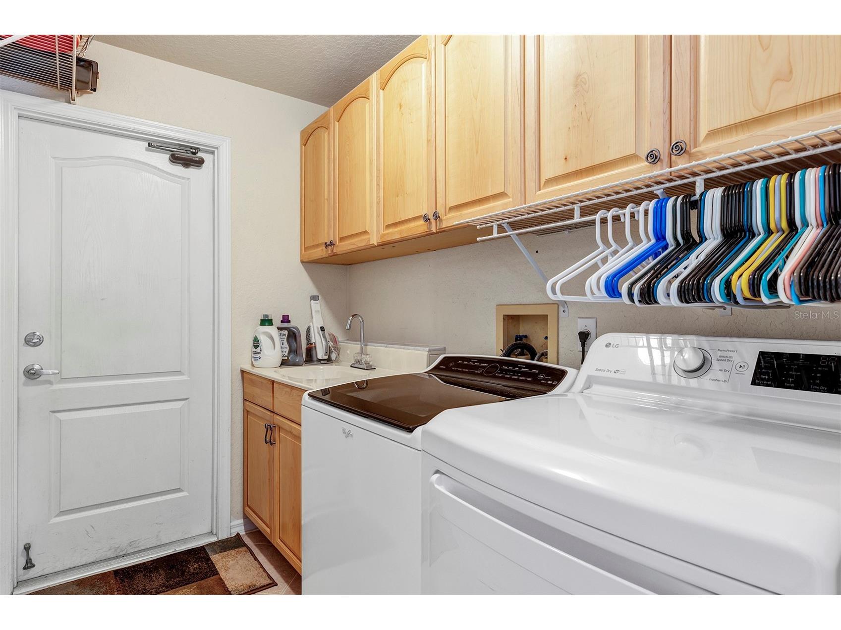 3556 Amaca Circle Orlando FL 32837 O6396082 image38