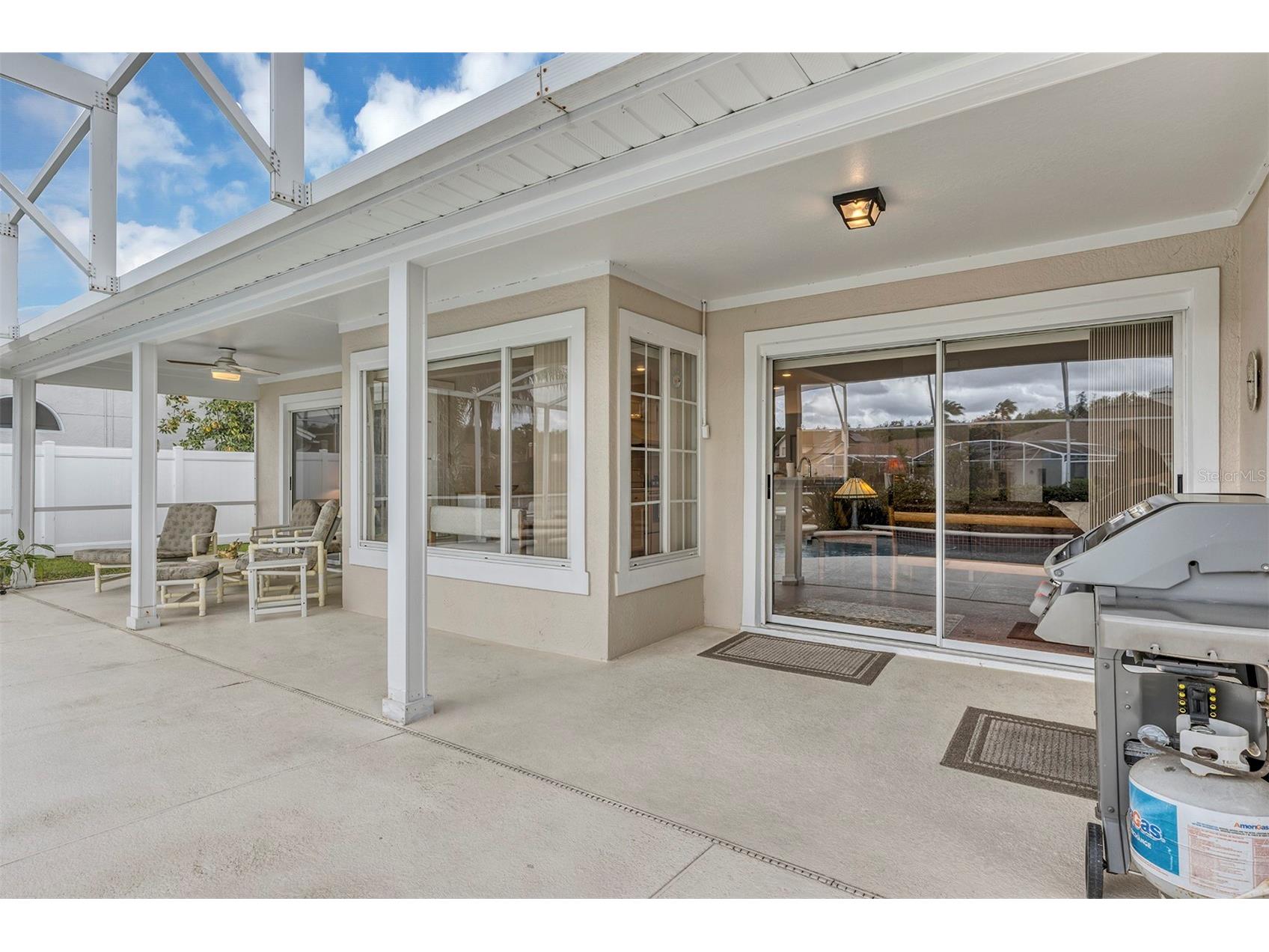 3556 Amaca Circle Orlando FL 32837 O6396082 image39