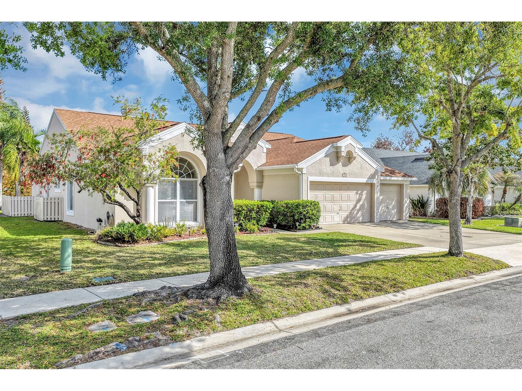 3556 Amaca Circle Orlando FL 32837 O6396082 image4