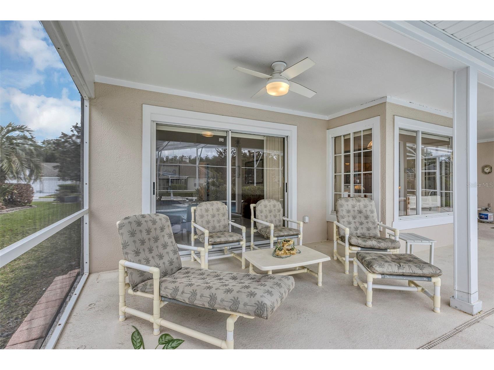 3556 Amaca Circle Orlando FL 32837 O6396082 image40