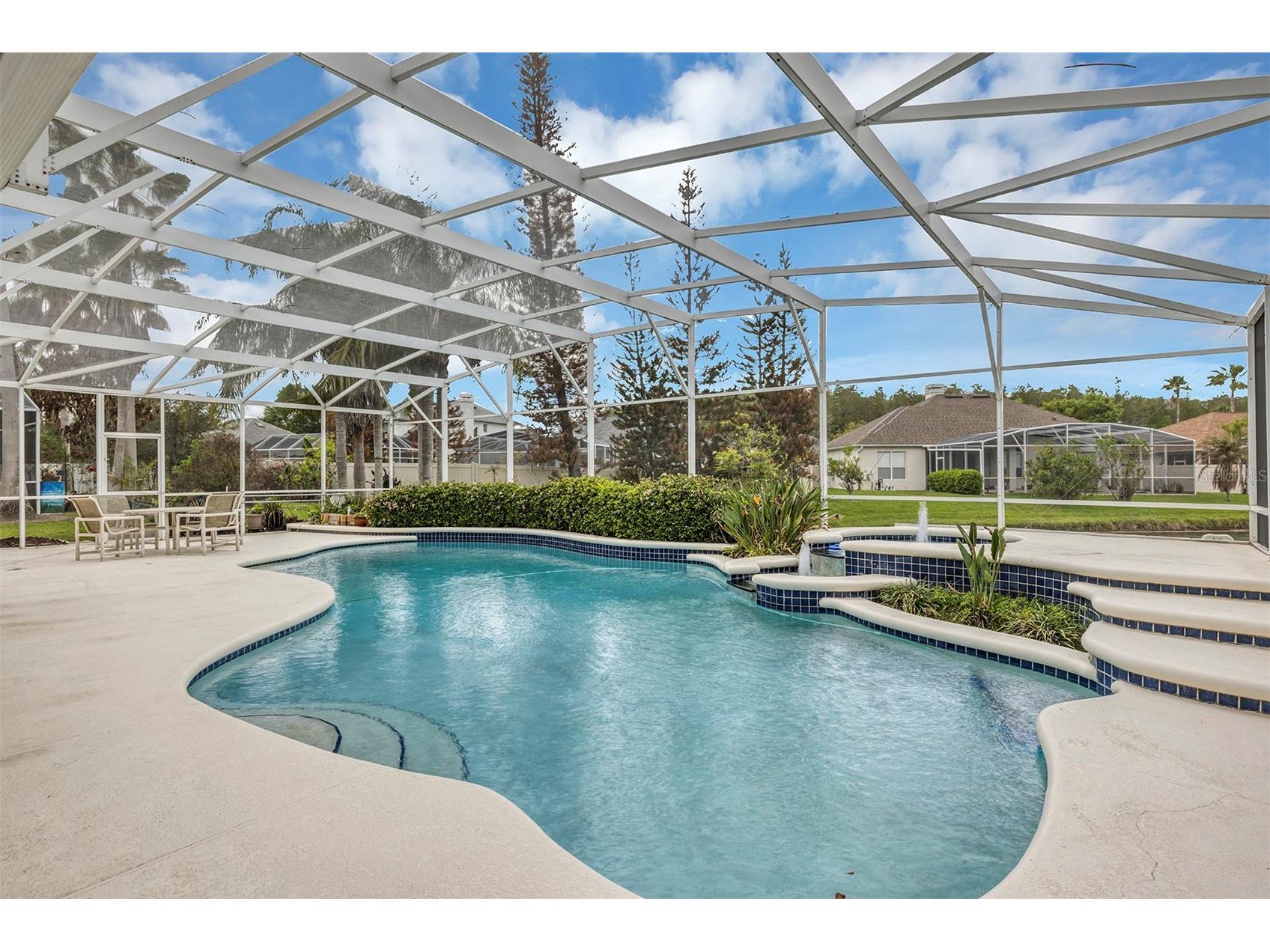 3556 Amaca Circle Orlando FL 32837 O6396082 image42