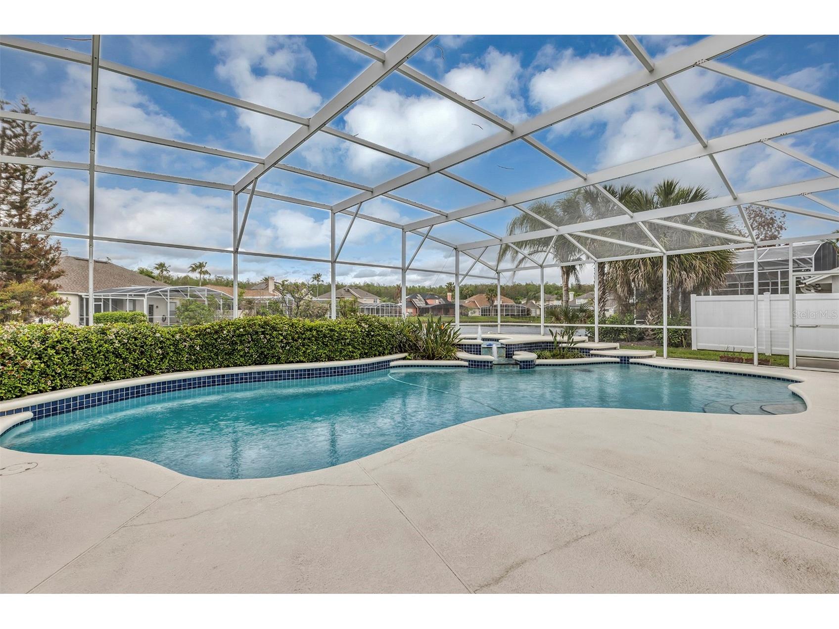 3556 Amaca Circle Orlando FL 32837 O6396082 image43