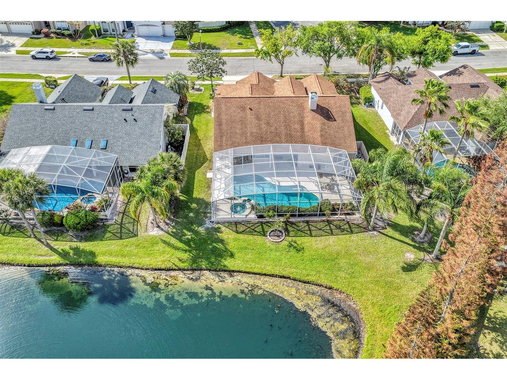 3556 Amaca Circle Orlando FL 32837 O6396082 image45