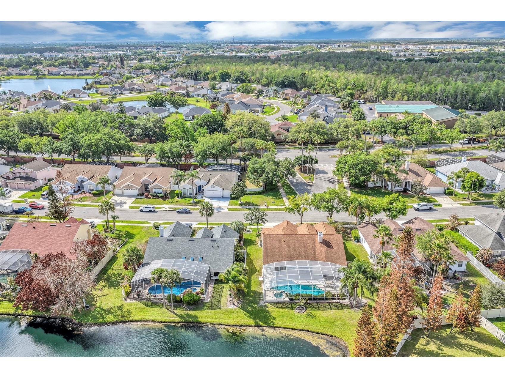 3556 Amaca Circle Orlando FL 32837 O6396082 image47