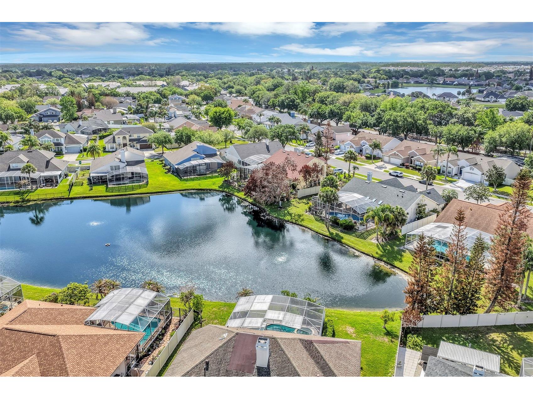 3556 Amaca Circle Orlando FL 32837 O6396082 image48