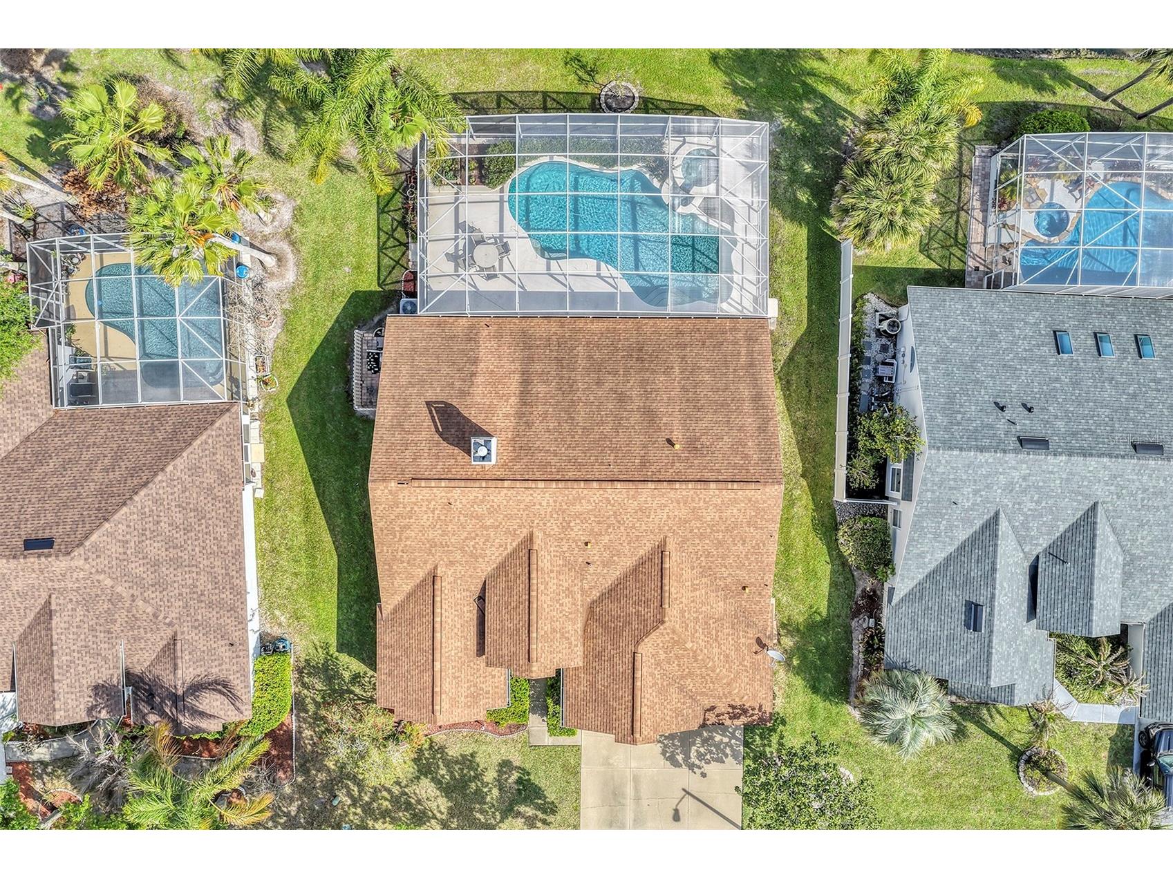 3556 Amaca Circle Orlando FL 32837 O6396082 image49