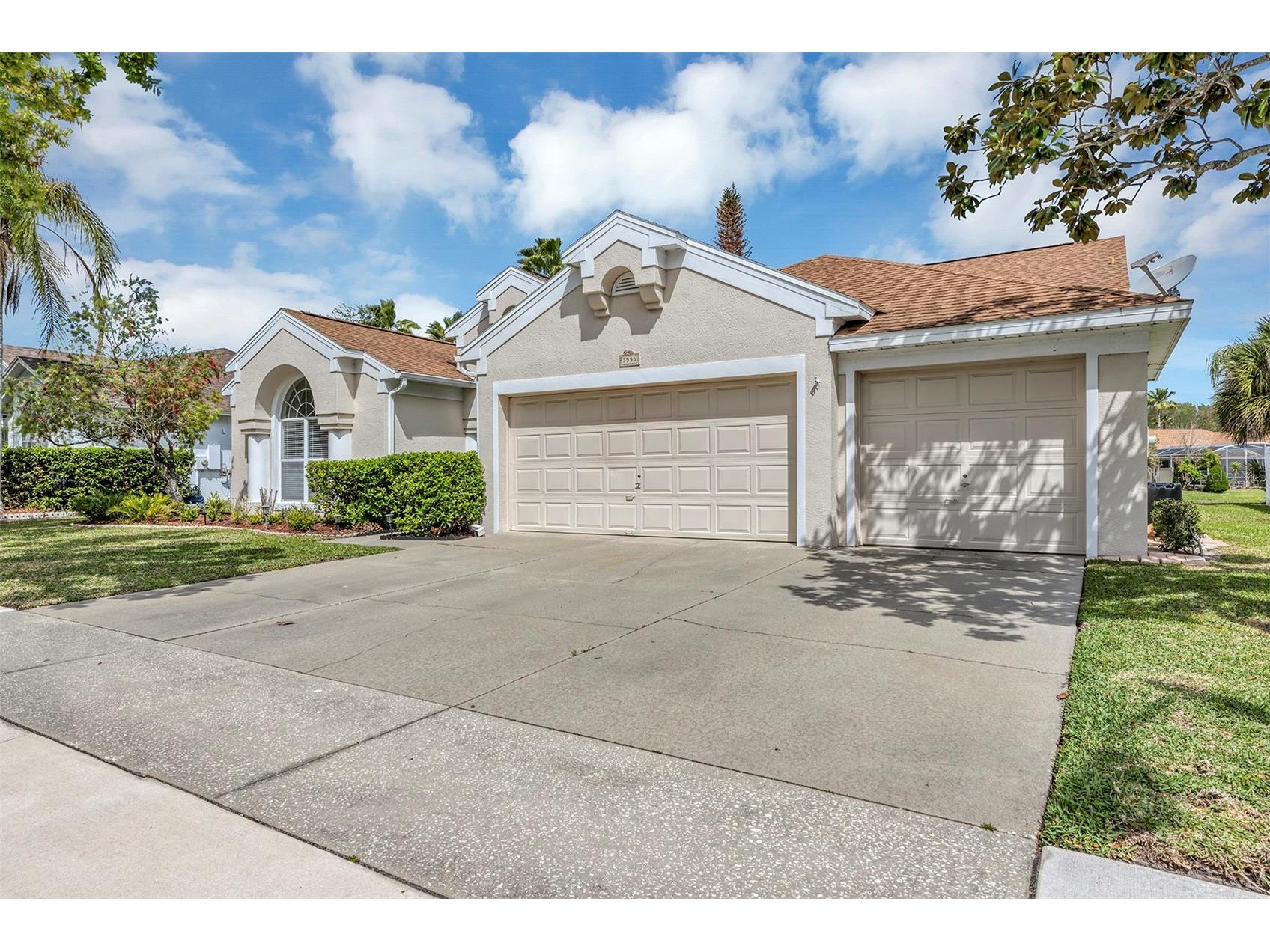 3556 Amaca Circle Orlando FL 32837 O6396082 image5