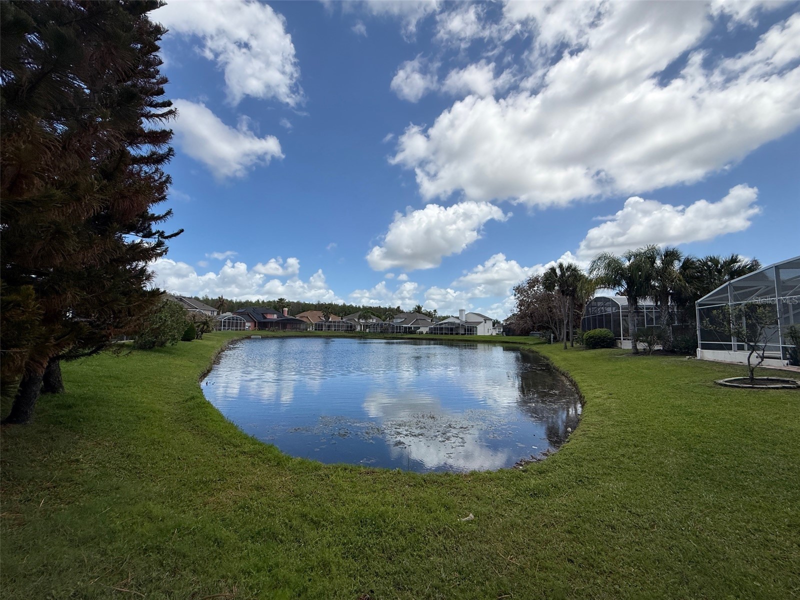 3556 Amaca Circle Orlando FL 32837 O6396082 image51