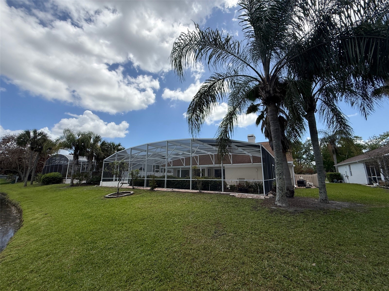 3556 Amaca Circle Orlando FL 32837 O6396082 image52