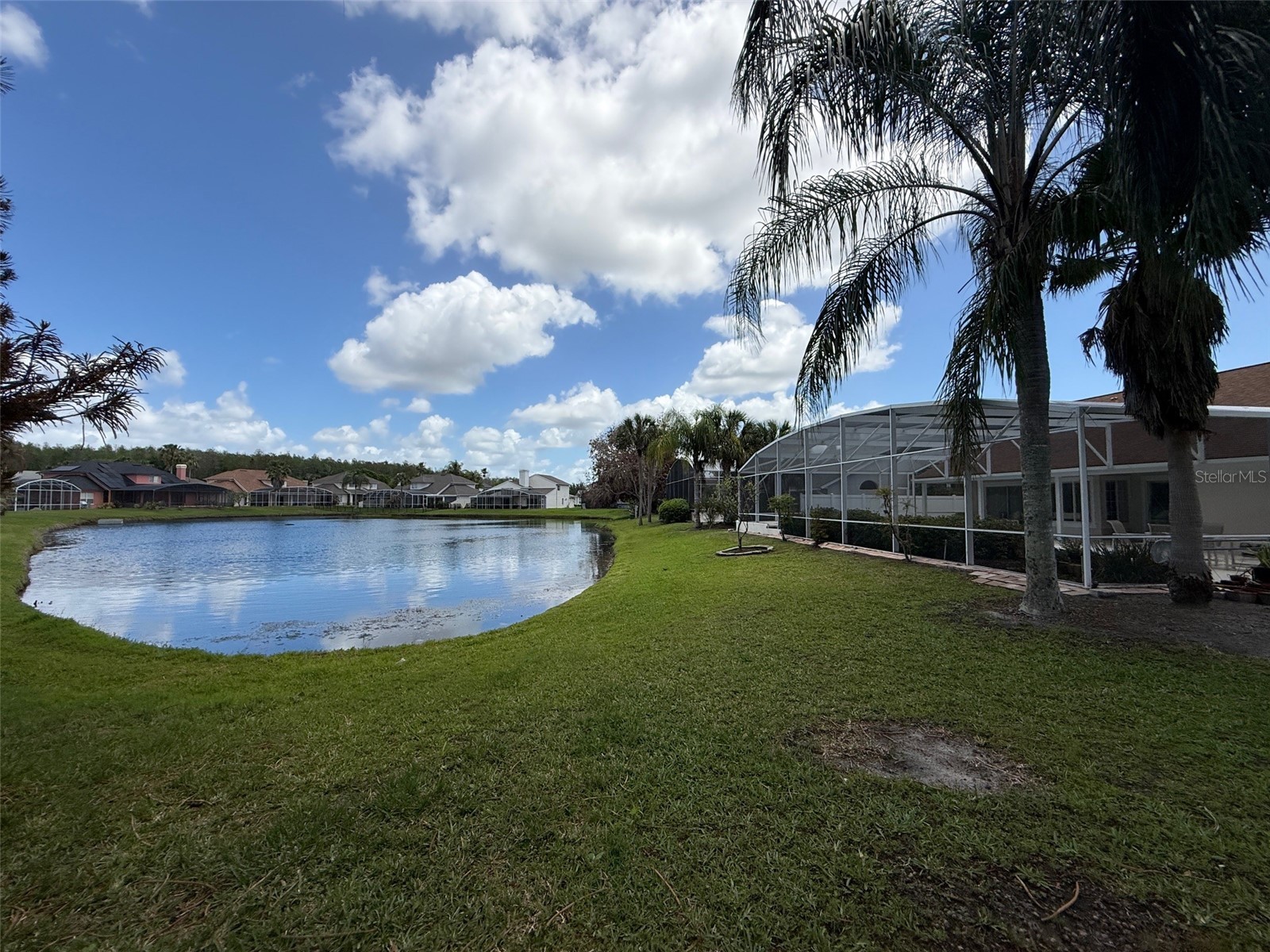 3556 Amaca Circle Orlando FL 32837 O6396082 image53