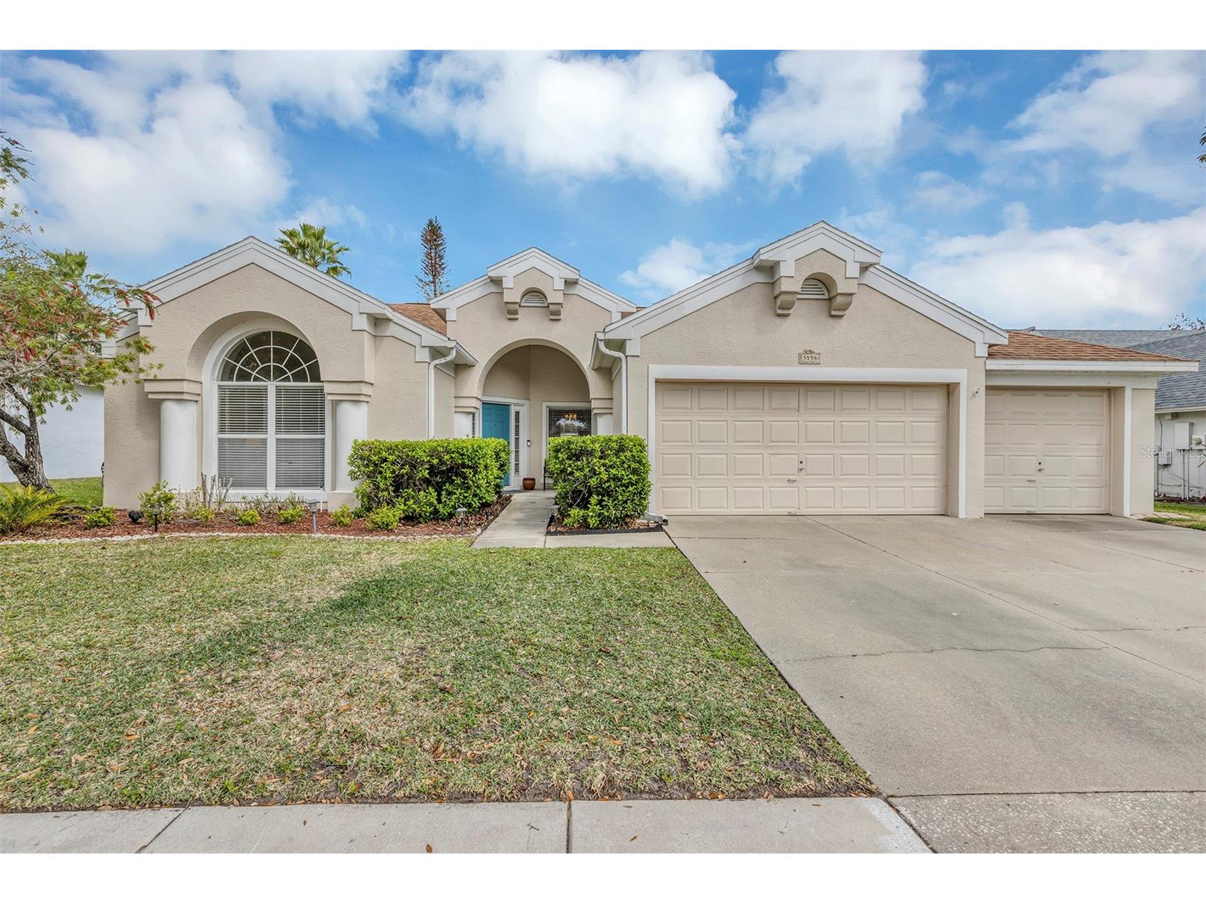 3556 Amaca Circle Orlando FL 32837 O6396082 image6