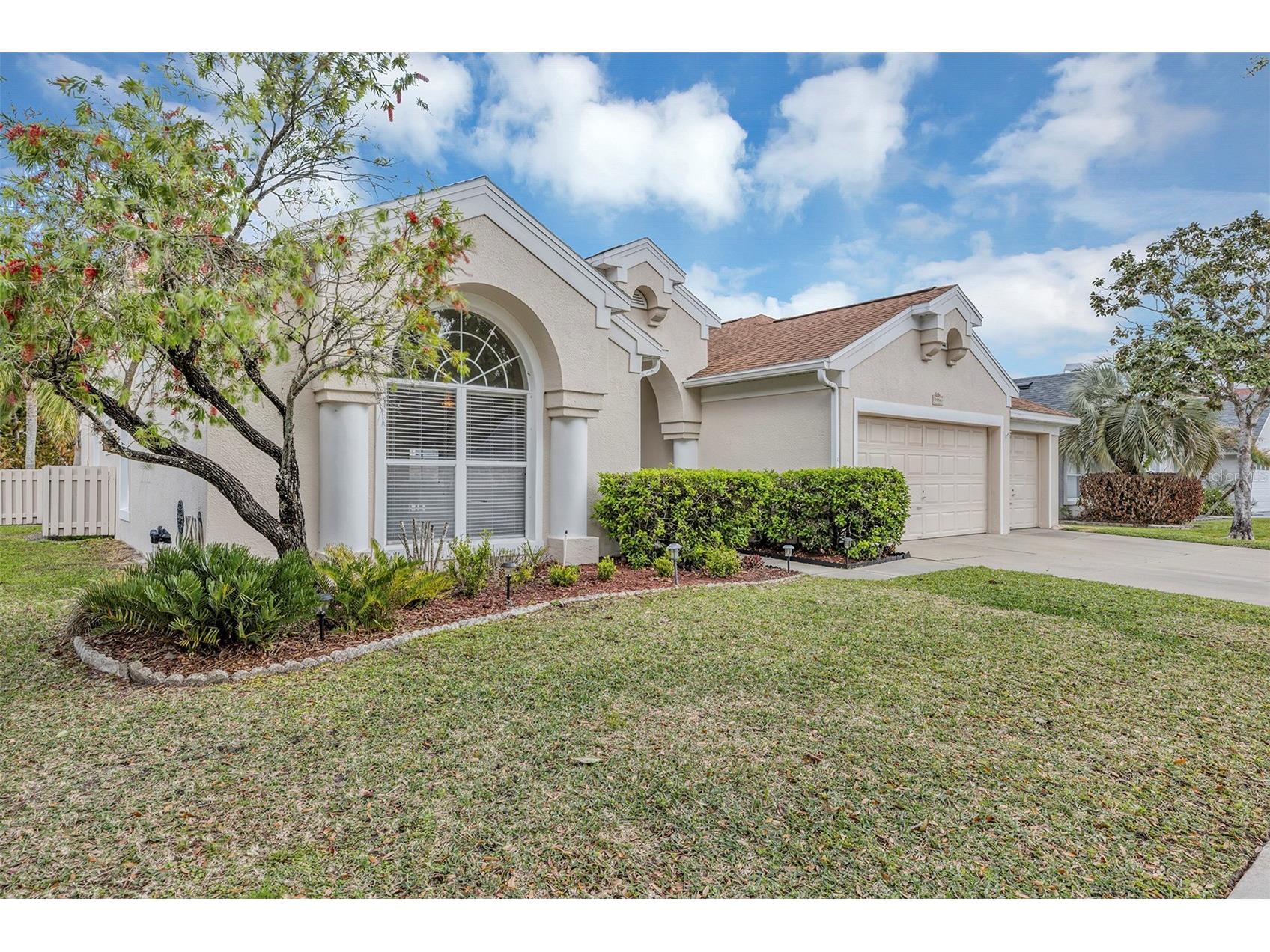 3556 Amaca Circle Orlando FL 32837 O6396082 image7