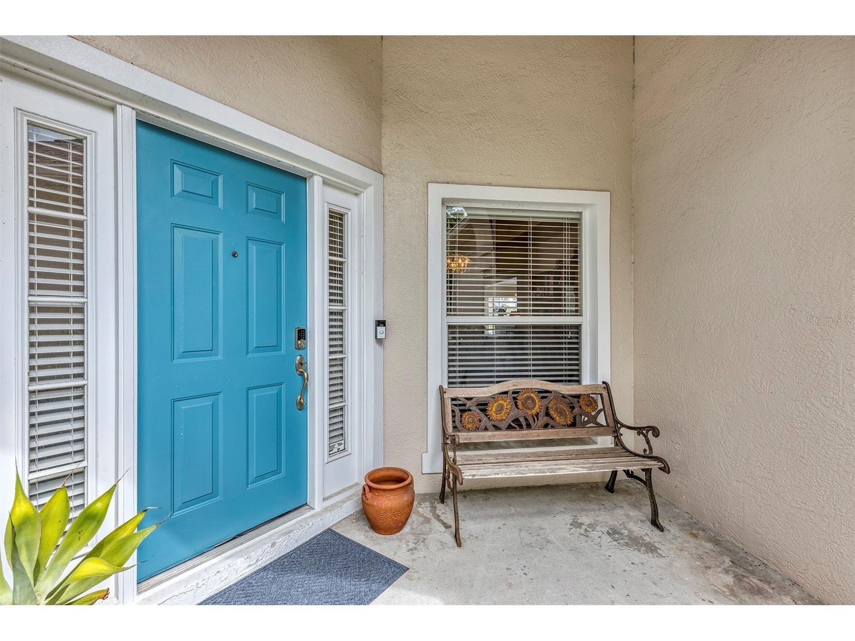 3556 Amaca Circle Orlando FL 32837 O6396082 image8