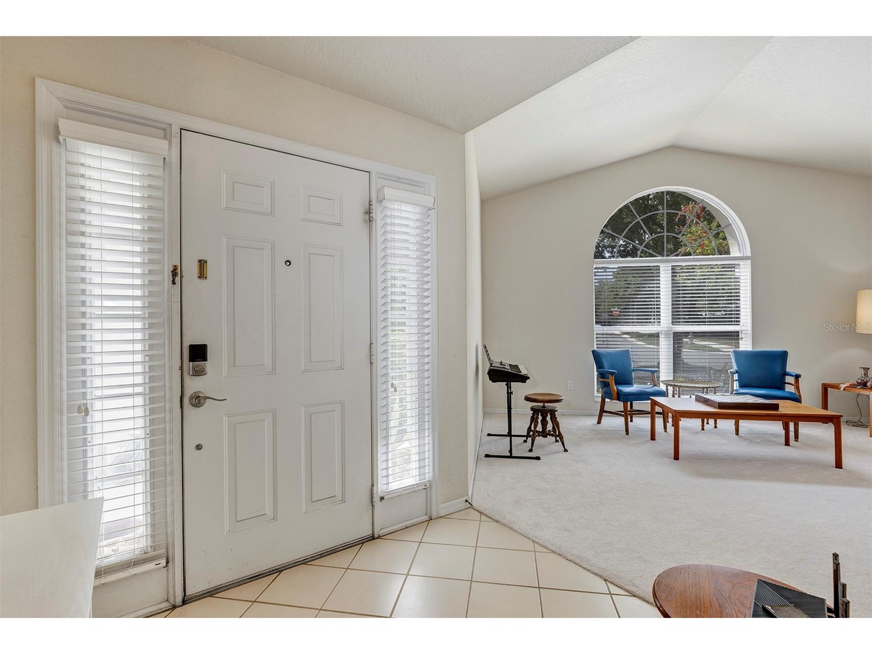 3556 Amaca Circle Orlando FL 32837 O6396082 image9