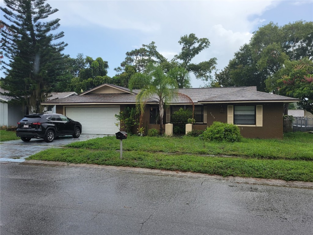 3556 Dove Hollow Court Palm Harbor FL 34683 U8214164 image1