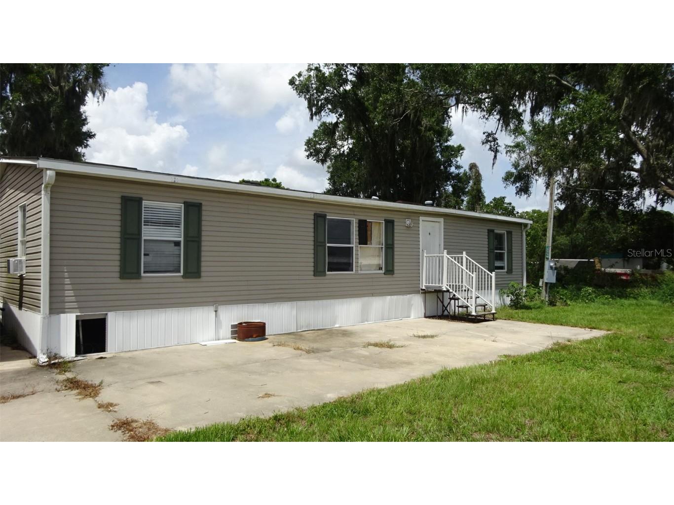 3556 E C 462 Wildwood FL 34785 OM703696 image1