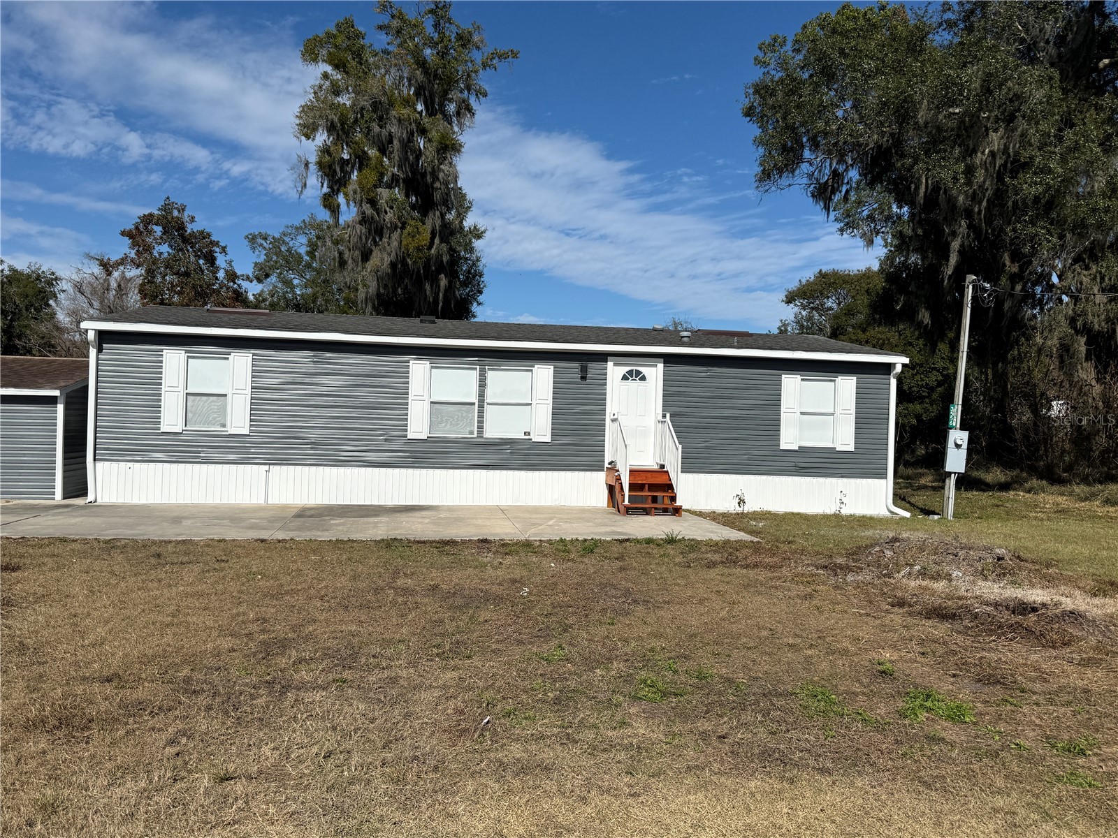 3556 E C 462 Wildwood FL 34785 TB8466034 image1