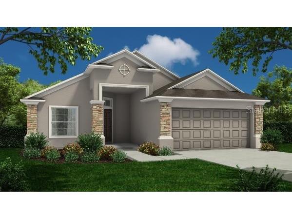 3556 Elliot Place Bartow FL 33830 R4908741 image1