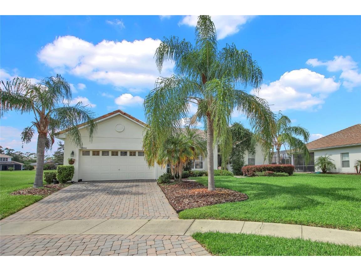 3556 Fieldstone Court Kissimmee FL 34746 O6362841 image1