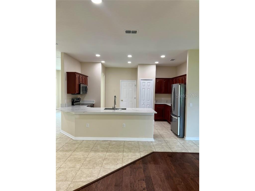 3556 Fieldstone Court Kissimmee FL 34746 O6362841 image10