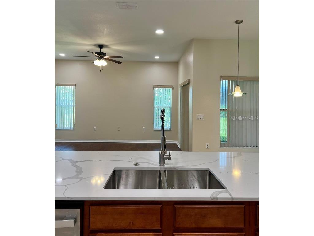 3556 Fieldstone Court Kissimmee FL 34746 O6362841 image13