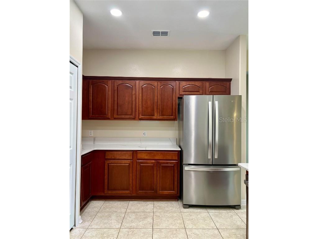 3556 Fieldstone Court Kissimmee FL 34746 O6362841 image14