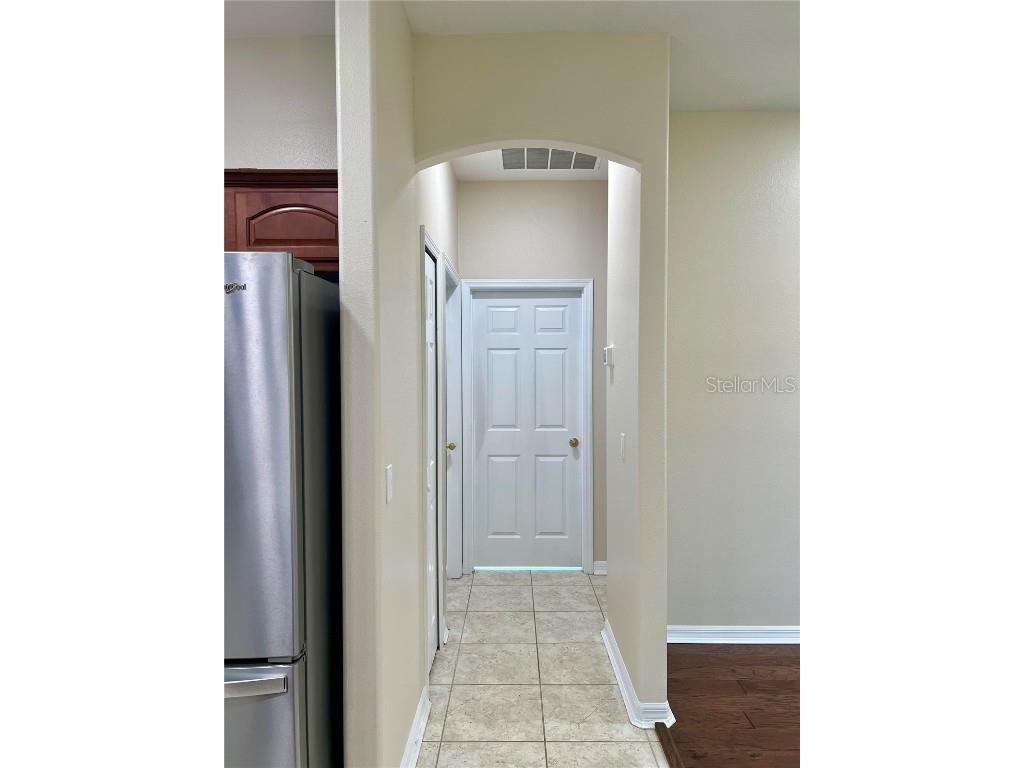 3556 Fieldstone Court Kissimmee FL 34746 O6362841 image15