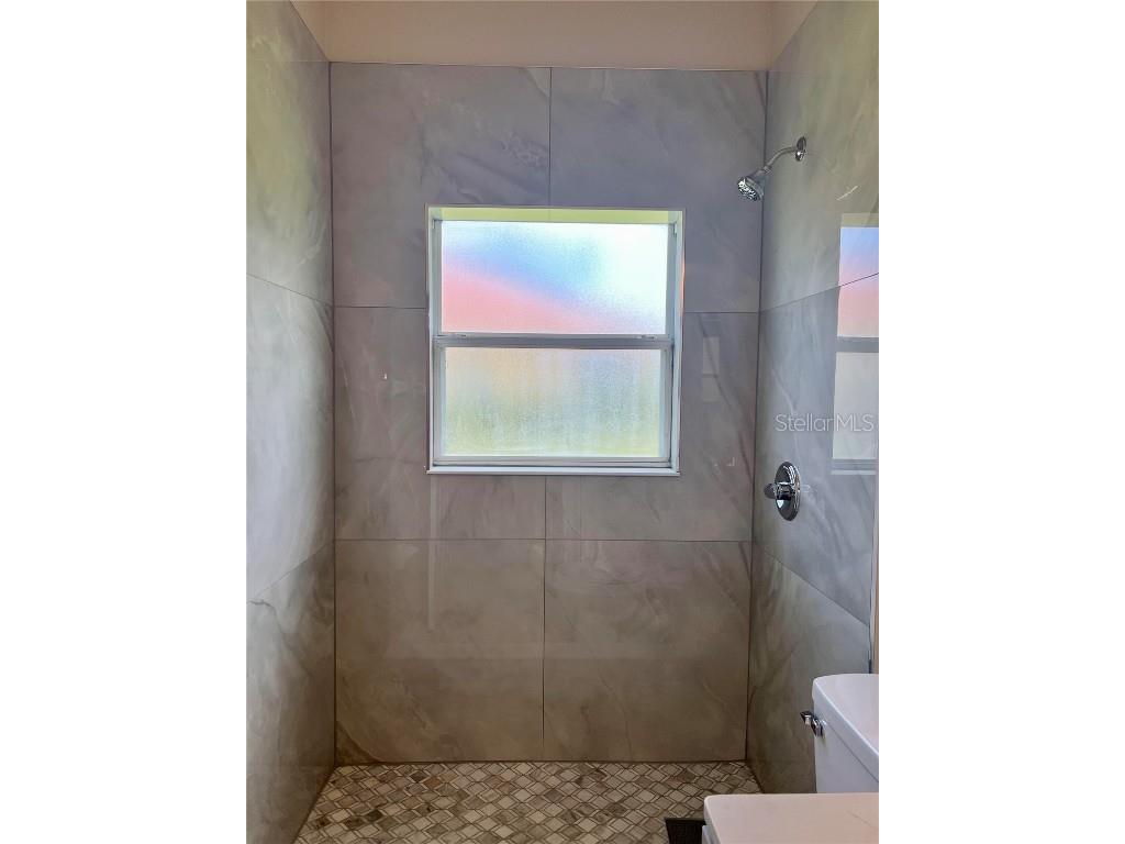 3556 Fieldstone Court Kissimmee FL 34746 O6362841 image16