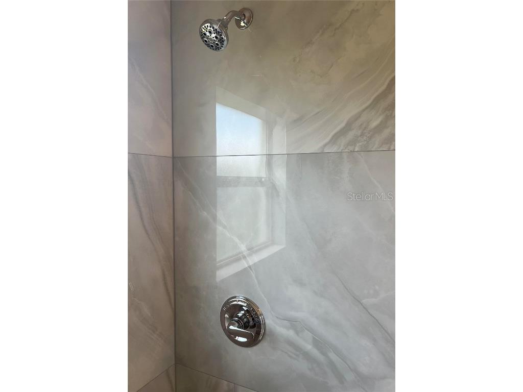 3556 Fieldstone Court Kissimmee FL 34746 O6362841 image17