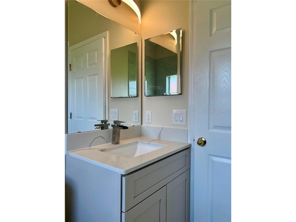 3556 Fieldstone Court Kissimmee FL 34746 O6362841 image18