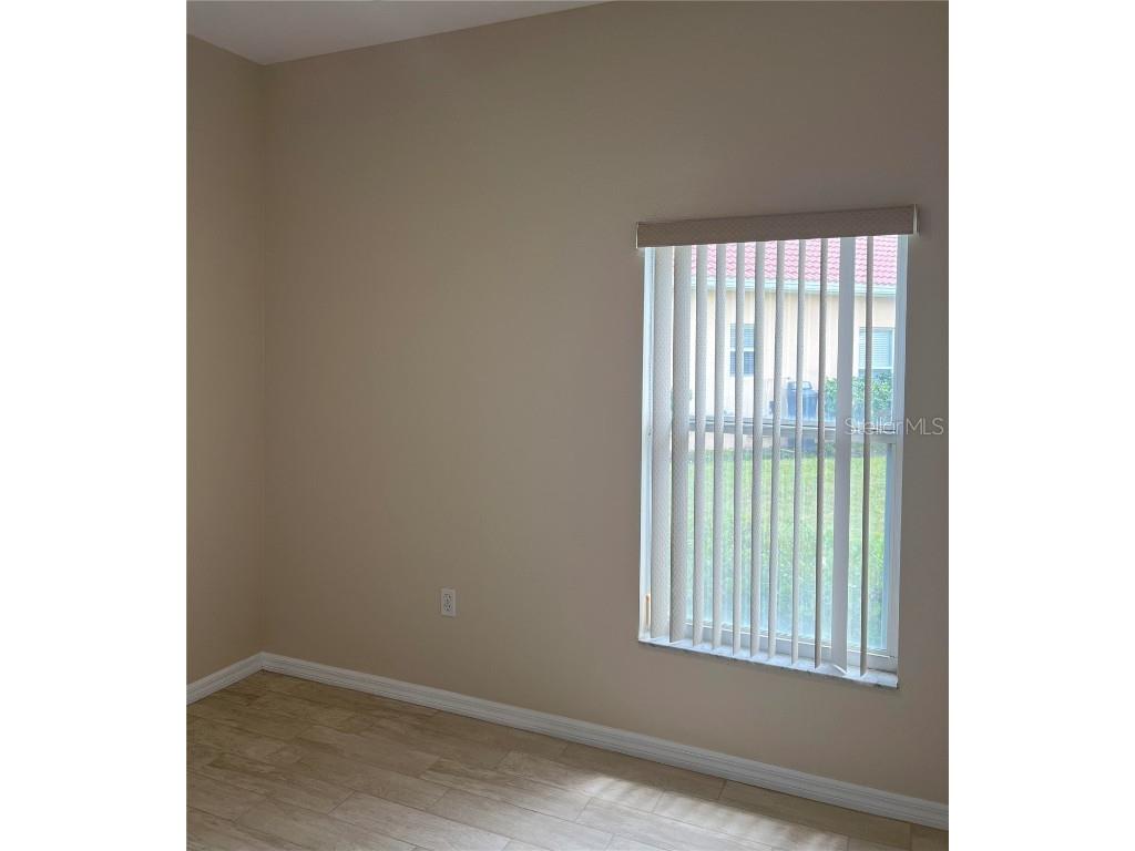 3556 Fieldstone Court Kissimmee FL 34746 O6362841 image19