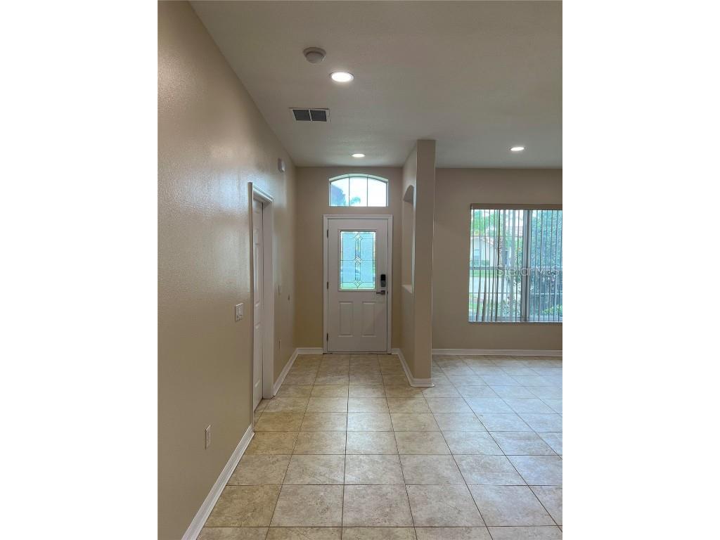 3556 Fieldstone Court Kissimmee FL 34746 O6362841 image2