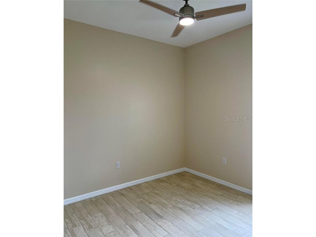 3556 Fieldstone Court Kissimmee FL 34746 O6362841 image20