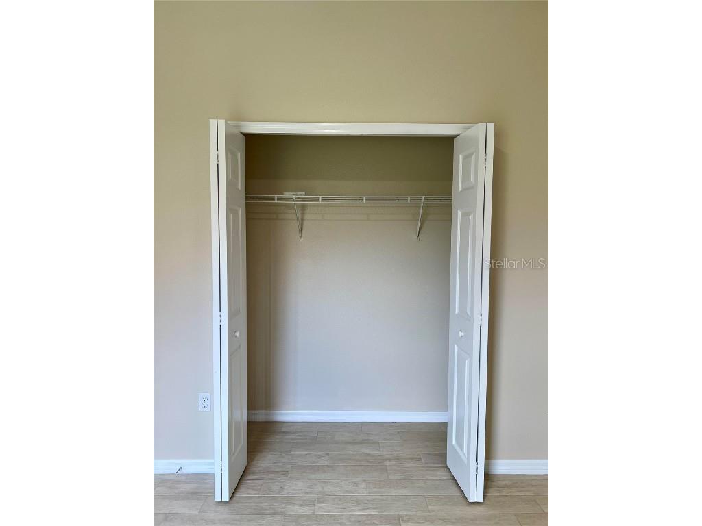 3556 Fieldstone Court Kissimmee FL 34746 O6362841 image21